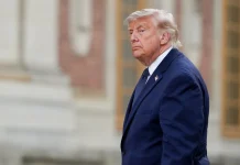 U.S. and Iranian leaders sign agreement to end Middle East conflict US and Iranian leaders sign deal to end Middle East war