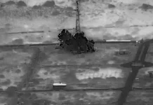 US considers using Iranian assets to fund Gulf reconstruction, sources say US eyes Iranian assets for Gulf reconstruction - sources