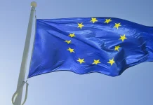 Ukraine and Moldova advance to the next phase of EU membership talks Ukraine, Moldova move to next stage of EU membership bids