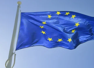 Ukraine and Moldova advance to the next phase of EU membership talks Ukraine, Moldova move to next stage of EU membership bids