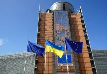 Zelensky urges EU to fast-track Ukraine’s path to membership EU should fast-track membership for Ukraine - Zelensky