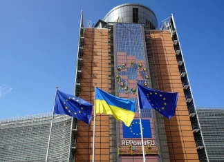 Zelensky urges EU to fast-track Ukraine’s path to membership EU should fast-track membership for Ukraine - Zelensky