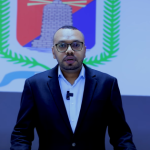 Maamulka gobolka Banaadir oo shaaciyay goobaha ay ka dhacayaan mudaaharaadka Mucaaradka