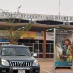 Faahfaahin ka soo baxaysa weerar ay dad badan ku dhinteen dalka Niger
