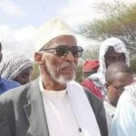 Qaramada Midoobay ayaa AhluSunna ka saartay Liiska Kooxaha ku xadguba xuquuqda carruurta
