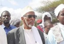 Qaramada Midoobay ayaa AhluSunna ka saartay Liiska Kooxaha ku xadguba xuquuqda carruurta