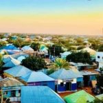 Faahfaahin ka soo baxaya Maleeshiyo Beeleed ku dagaalamay degmada Jalalaqsi