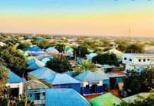 Faahfaahin ka soo baxaya Maleeshiyo Beeleed ku dagaalamay degmada Jalalaqsi