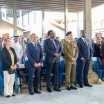 xuska maalinta Qaranimada Talyaaniga oo Muqdisho lagu qabtay