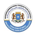Xilliga Doorashada Guddoonka Goleyaasha Degmooyinka Gobolka Banaadir oo la shaaciyay