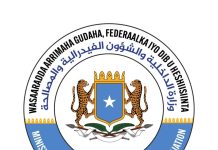 Xilliga Doorashada Guddoonka Goleyaasha Degmooyinka Gobolka Banaadir oo la shaaciyay