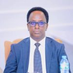 Maamulka gobolka Banaadir iyo Booliska oo ka hadlay banaanbaxa ay iclaamiyeen mucaaradka