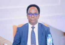 Maamulka gobolka Banaadir iyo Booliska oo ka hadlay banaanbaxa ay iclaamiyeen mucaaradka