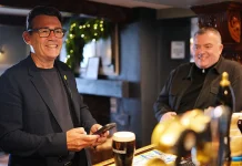Can Andy Burnham’s “pub-o-nomics” plan actually deliver results? Will Andy Burnham's 'pub-o-nomics' work out?