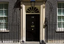 Britain’s new prime minister must move quickly to tackle urgent challenges Britain's new prime minister will need to act fast