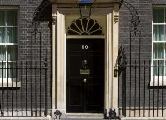 Britain’s new prime minister must move quickly to tackle urgent challenges Britain's new prime minister will need to act fast