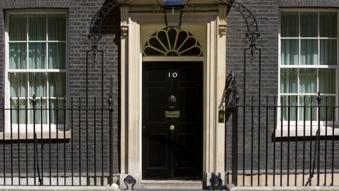 Britain’s new prime minister must move quickly to tackle urgent Britain's new prime minister will need to act fast
