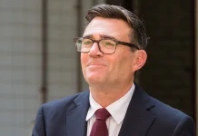 Burnham to vow cost-of-living support in prime ministerial speech Burnham to promise cost of living relief in PM speech