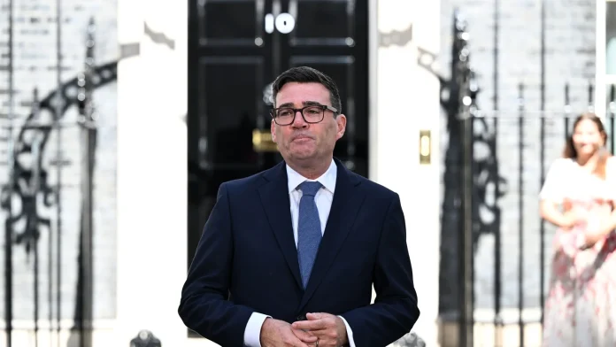 Burnham’s rapid wave of new proposals draws fierce public scrutiny Burnham's flurry of new plans met with intense scrutiny