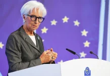 ECB Holds Interest Rates Steady, Leaves Door Open for September Hike ECB keeps rates unchanged, September hike stays in play