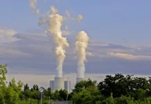 EU Climate Reform Negotiations Begin Amid Deepening Political Divisions Divisions emerge as talks begin over EU climate reform