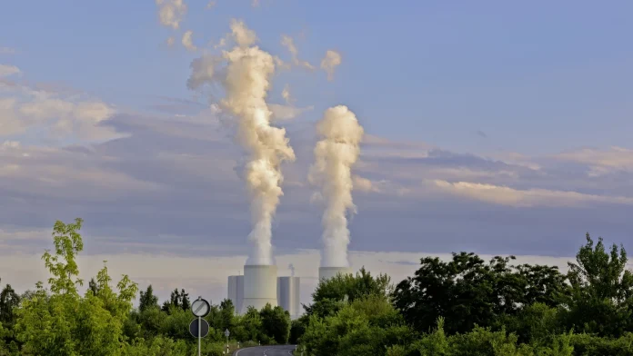 EU Climate Reform Negotiations Begin Amid Deepening Political Divisions Divisions emerge as talks begin over EU climate reform