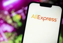 EU Slaps AliExpress With €550 Million Fine for Illegal Product Sales EU hits AliExpress with €550m fine over illegal products