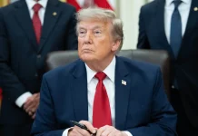 EU and China Among Trade Partners Targeted by New Trump Tariffs EU, China among trading partners hit by new Trump tariffs