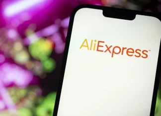 EU slaps AliExpress with €550m penalty for selling banned illegal goods EU hits AliExpress with €550m fine over illegal products