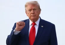 Houthis Claim Red Sea Tanker Attacks as US Strikes Iran Again Houthis claim Red Sea tanker strikes, US hits Iran again