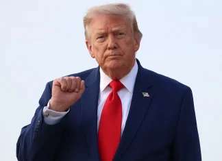 Houthis Claim Red Sea Tanker Attacks as US Strikes Iran Again Houthis claim Red Sea tanker strikes, US hits Iran again