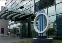 Hungary’s pro-Orban state media abruptly stops broadcasting amid disruption Hungary's pro-Orban public media halt broadcasting