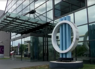 Hungary’s pro-Orban state media abruptly stops broadcasting amid disruption Hungary's pro-Orban public media halt broadcasting