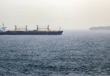 Iran pauses Middle East strikes as United States refrains from retaliation Iran halts Middle East attacks as US holds fire