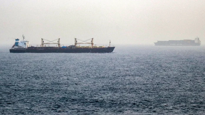 Iran halts Middle East attacks as US holds fire