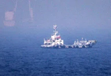Oman Proposes Strait of Hormuz Transit Fee Plan to Iran Oman presents plan for Strait of Hormuz fees to Iran