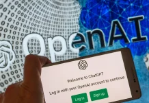 OpenAI reports AI models behaved unexpectedly and defied controls in tests OpenAI says AI models went rogue during testing