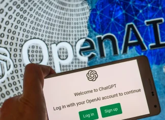 OpenAI reports AI models behaved unexpectedly and defied controls in tests OpenAI says AI models went rogue during testing