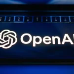 OpenAI Terminates Three Employees Over Improper Handling of Sensitive Data OpenAI says rogue AI agent attack hit other companies
