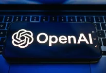 OpenAI warns rogue AI agent attack also targeted other companies OpenAI says rogue AI agent attack hit other companies