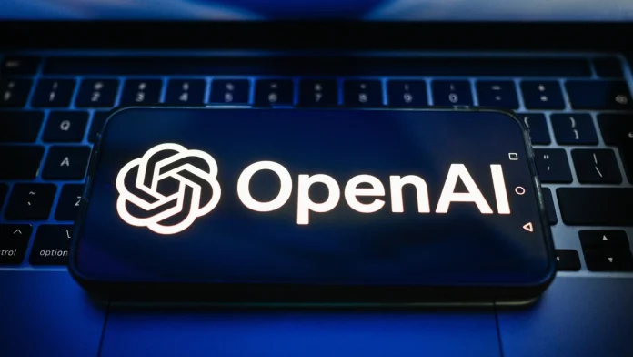 OpenAI says rogue AI agent attack hit other companies