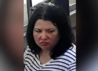 Police search for Ukrainian woman suspected in Monaco bomb attack Police hunt for Ukrainian woman over Monaco bomb attack