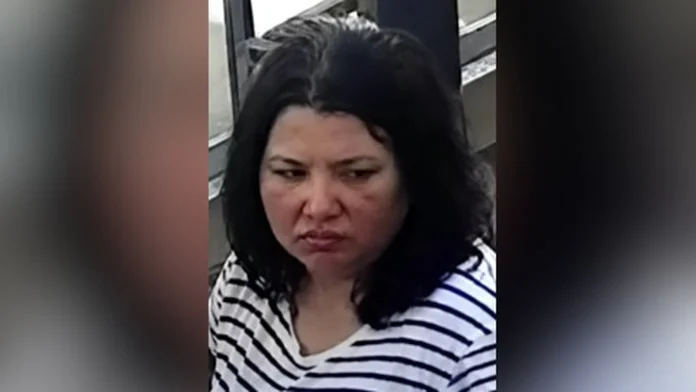 Police hunt for Ukrainian woman over Monaco bomb attack