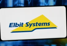 Politicians Join Court Hearing for Irish Activist on Trial in Germany Politicians attend trial of Irish activist in Germany