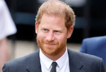 Prince Harry to Skip Palace Lodging During Upcoming UK Visit Prince Harry will not stay at palace during visit to UK