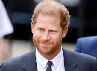 Prince Harry to Skip Palace Lodging During Upcoming UK Visit Prince Harry will not stay at palace during visit to UK