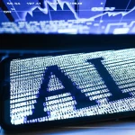Shirkadaha waaweyn ee tiknoolajiyadda ayaa sameeyay isbahaysi amni oo AI ah ka dib weerar internet oo weyn Tech giants launch AI security alliance after attack