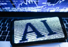Tech giants form AI security coalition following a major cyberattack Tech giants launch AI security alliance after attack