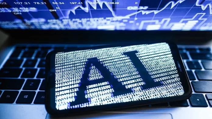 Tech giants launch AI security alliance after attack