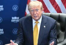 Trump Declares Iran Ceasefire Finished, Says Truce “Is Over” Trump says ceasefire with Iran 'is over'